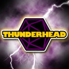 Thunderhead Gaming